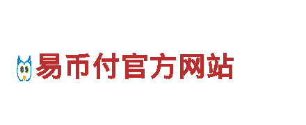 探索6566体育app，畅游美景